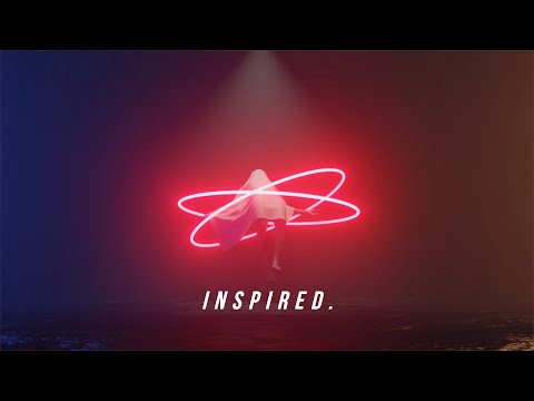 ARTBAT - Anyma - Innellea - Alfa Romero • Angel 1 | Inspired.