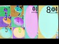Bob Zoom Logo Remake XXX In G Major 348