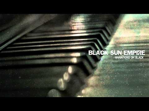 Black Sun Empire - Bitemark (Zardonic Remix)