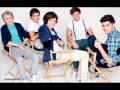 One Direction - Best Song Ever (Lyrics & Pictures ...