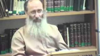 15245-5 שור ושה לא שוחטים ביום אחד