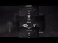 YTPMV Robots 2005 End Credits Scan