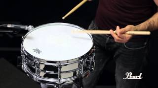 Pearl Sensitone 14