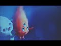 O GALINHO CHICKEN LITTLE 2005 PARTE 4 4 HD