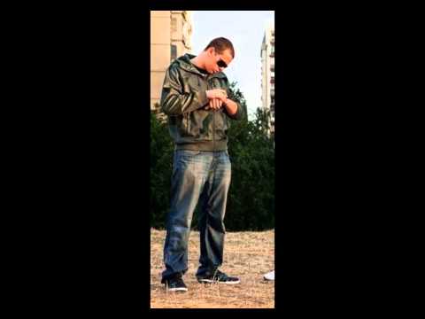 Rista ( Ziplok ) - Dublji Dzepovi (Prod.by Nemir)