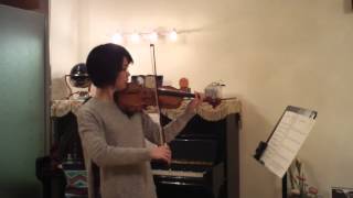 ABRSM Grade 2 (2012-15) B2: Theme from William Tell by Doris Lee and Lai Bo Ling