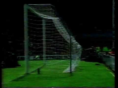 1995 09 09 Wimbledon v Liverpool ABCTV
