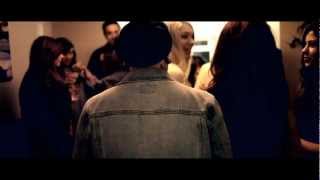 Try Me/Love Me - Oh, Princess (Official music video) HD