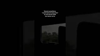 Download lagu STORY WA TERBARU 30 DETIK || STORY WA KEKINIAN,KEREN | BULAN APRIL 2021 mp3 Download lagu STORY WA TERBARU 30 DETIK || STORY WA KEKINIAN,KEREN | BULAN APRIL 2021 mp3