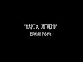 Barbie Nouva - Hanya Untukmu