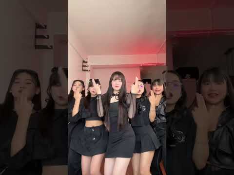 perfect body with a perfect smile😊 #Runcav #RuncavEvents #RuncavManagement