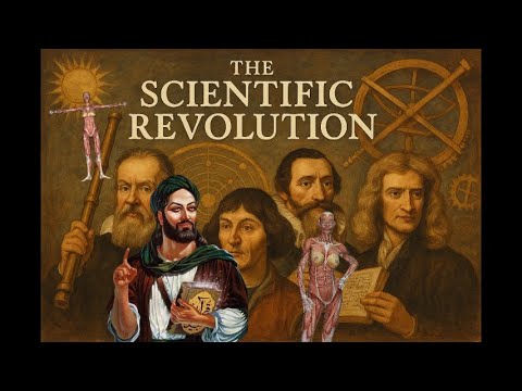 Does the Qur'an Get Embryology Wrong?