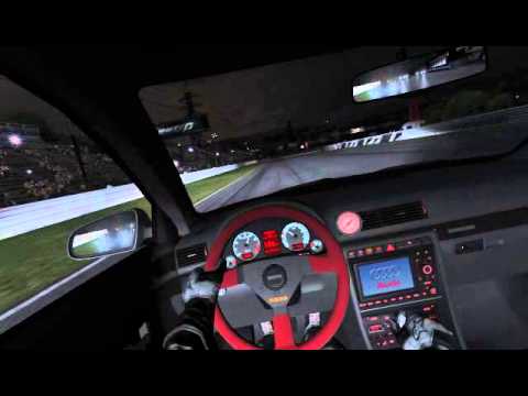 SHIFT 2 UNLEASHED™ - ristou-911