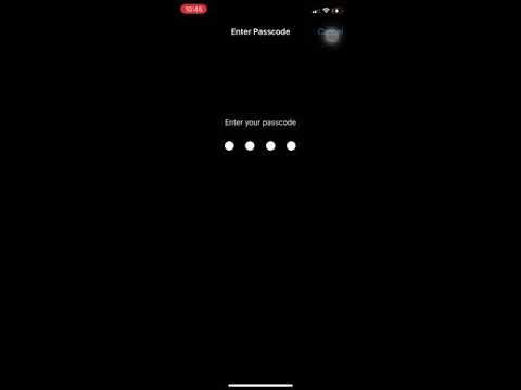 iOS 15.1 RC and watchOS 8.1 RC Released! Read desc.