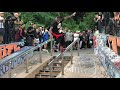 Bfreevlog 783 789
