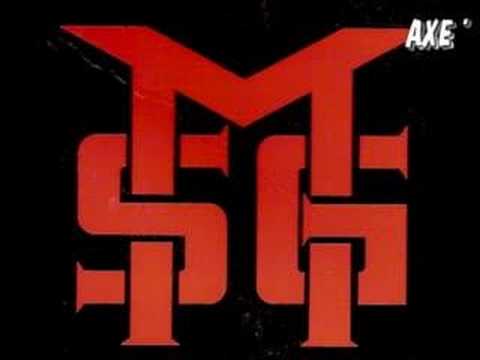 MICHAEL SCHENKER [ CRY FOR THE NATIONS ] 1996 AUDIO-VERSION