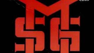 MICHAEL SCHENKER [ CRY FOR THE NATIONS ] 1996 AUDIO-VERSION