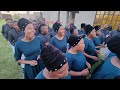 Unana That Indawo