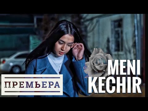 Миржон Ашрапов - Кечир (prod by Xamdam Sobirov)|| Премьера КЛИП 2022 & DNDM