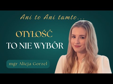 Anna Ritter-8