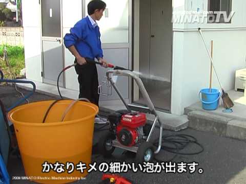 取り外し可能なプールシェルターのメンテナンス