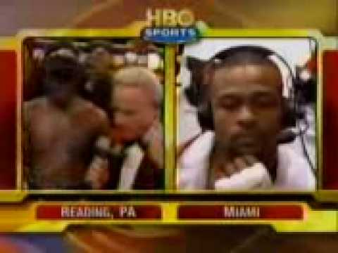 roy jones and hopkins.3gp