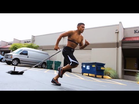 BioForce Conditioning Certification