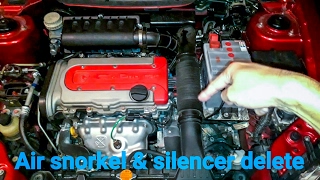 Iafm design by cakkang garage - hmong.video