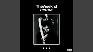 The Weeknd - XO / The Host (WITHOUT THE HOST)