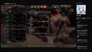 (ネタバレ・匂わせ等禁止！)