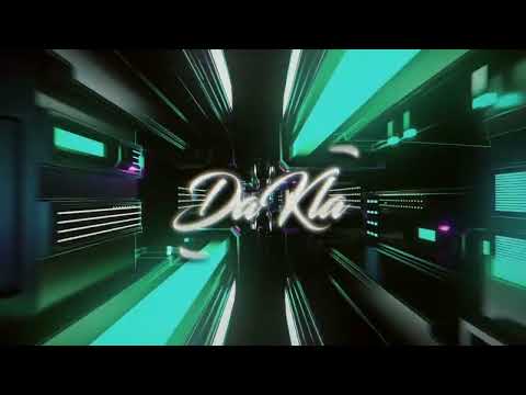 Jason Derulo & Michael Bublé - Spicy Margarita (DaKla Remix)