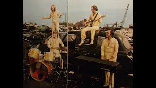 The Rubettes - Rock´n´Roll Lady