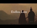 Endless Love Jackie Chan & Kim Hee Seon with lyrics
