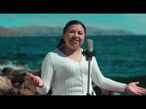 EL DIA HA DE LLEGAR - RUTH POCOMA