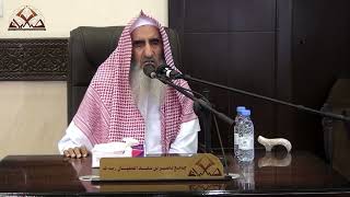 أحْوَال يَوْم القِيَامَة كَمَا فِي سُوْرَة التَّكْوْيْر image