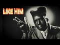Tyler The Creator LIKE HIM 1 Hour Loop Official Audio