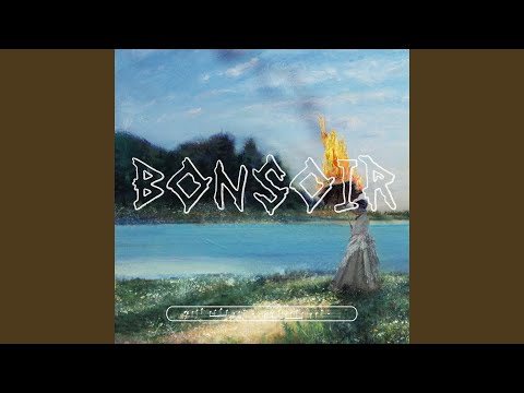 Video thumbnail for bonsoir