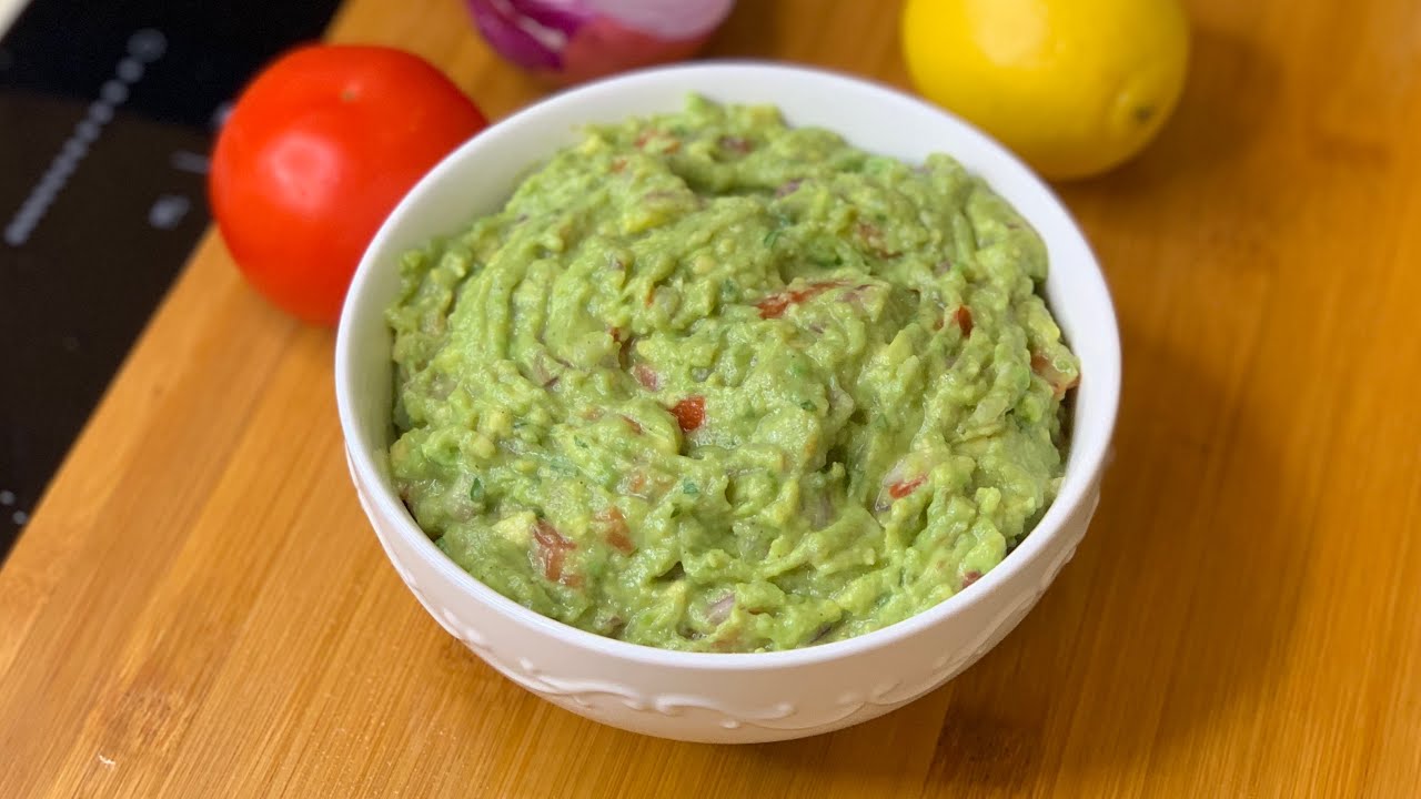 צפו בסרטון הוידאו של המתכון