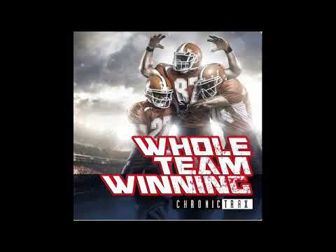 Thumbnail for Back In The Bag video