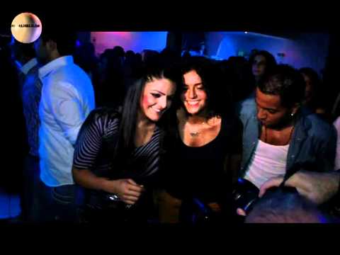 GALA NIGHTS KÖLN 30.09.2011