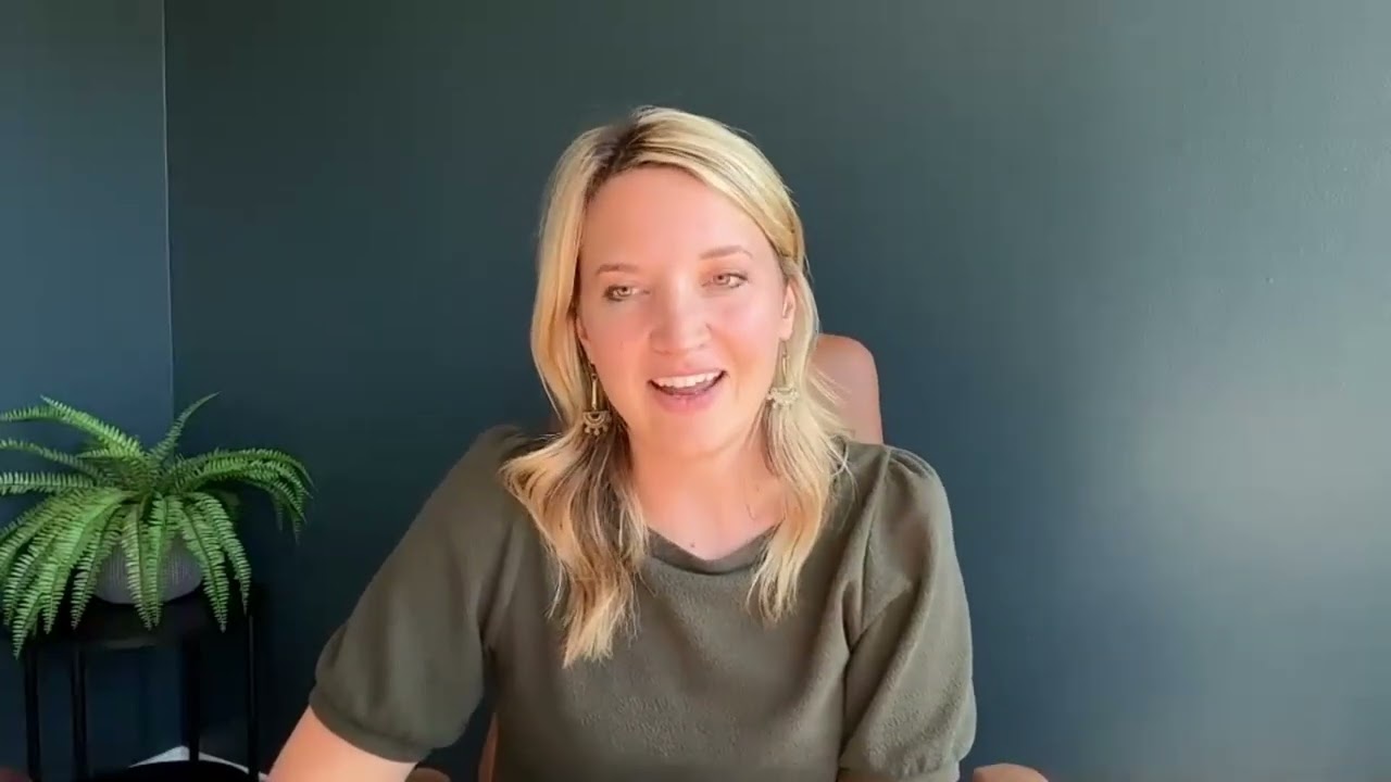 Alex Shockey, Chief Engineering