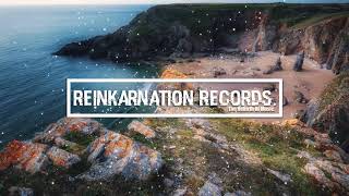 RKCB - &#39;Till We&#39;re In The Sea