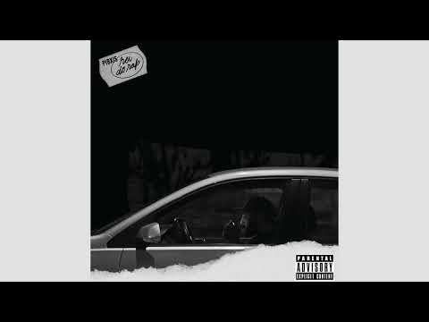 PIBXIS - Carolos (ft MAIOR MAJOR)