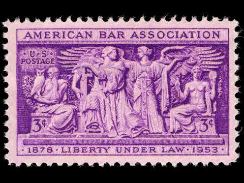 Legal News for Weds 8/21 - Santos Pleading Guilty and Serving a Term, Anthropic Facing Copyright ...