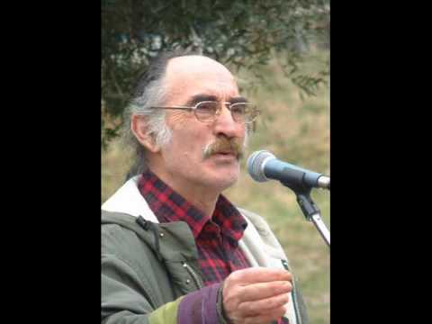 Pornografsko-božićna priča | Franci Blašković Lyrics, Meaning & Videos