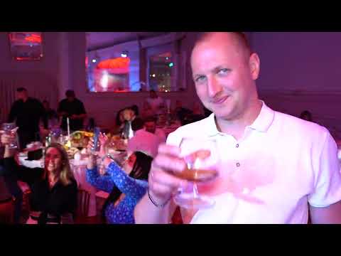 ГРУППА"МУРКISS-ЖИГАН.