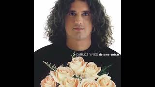 Carlos Vives - Lo Amor Latino