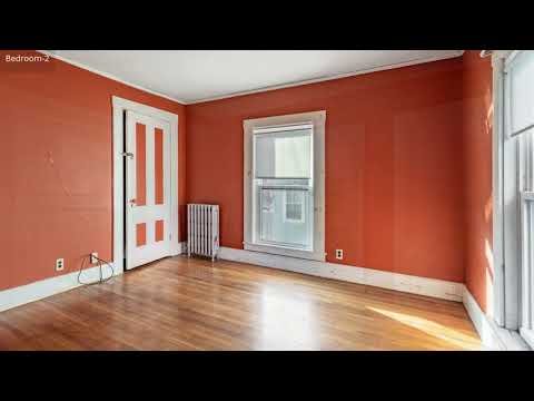 13 Carlton St, Lynn MA 01902, USA