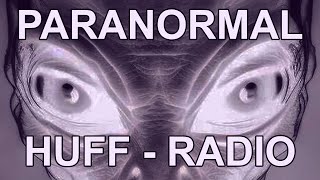 🔴 LIVE PARANORMAL GHOSTHUNTER RADIO TRUST ME BRO ALIEN GHOST HUNTER TESLA-RADIO
