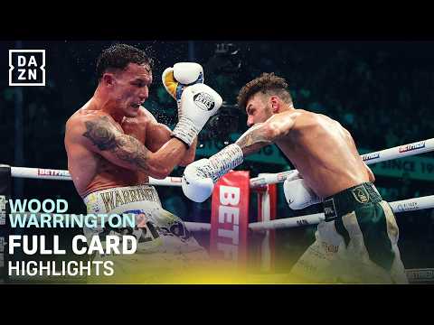 youtube video highlights